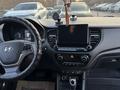 Hyundai Accent 2020 годаүшін7 000 000 тг. в Астана – фото 7