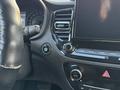 Hyundai Accent 2020 годаүшін7 000 000 тг. в Астана – фото 9