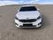 Kia K7 2017 года за 6 000 000 тг. в Алматы