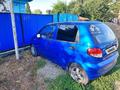 Daewoo Matiz 2011 годаfor2 200 000 тг. в Шемонаиха – фото 3