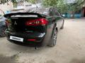 Mitsubishi Lancer 2013 года за 5 200 000 тг. в Семей – фото 6