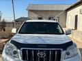 Toyota Land Cruiser Prado 2010 годаfor14 500 000 тг. в Караганда – фото 9