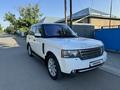 Land Rover Range Rover 2011 года за 8 500 000 тг. в Алматы