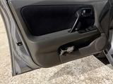 Nissan Primera 2000 года за 350 000 тг. в Атырау