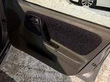 Nissan Primera 2000 года за 350 000 тг. в Атырау – фото 3