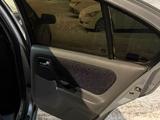 Nissan Primera 2000 года за 350 000 тг. в Атырау – фото 4