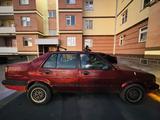 Volkswagen Jetta 1990 года за 450 000 тг. в Кулан