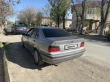 BMW 325 1994 года за 1 700 000 тг. в Алматы – фото 3