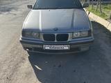 BMW 325 1994 года за 1 700 000 тг. в Алматы – фото 5