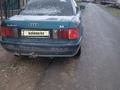 Audi 80 1992 годаfor1 400 000 тг. в Сарыагаш – фото 2