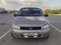 ВАЗ (Lada) Kalina 1119 2007 годаүшін1 600 000 тг. в Костанай