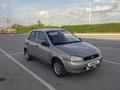 ВАЗ (Lada) Kalina 1119 2007 годаүшін1 600 000 тг. в Костанай – фото 5