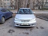 Honda Civic 2004 годаүшін2 500 000 тг. в Алматы – фото 3