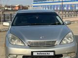 Toyota Windom 2001 года за 4 800 000 тг. в Кульсары