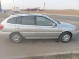 Kia Rio 2003 годаfor1 250 000 тг. в Алматы