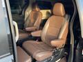 Toyota Sienna 2015 годаfor11 500 000 тг. в Атырау – фото 10