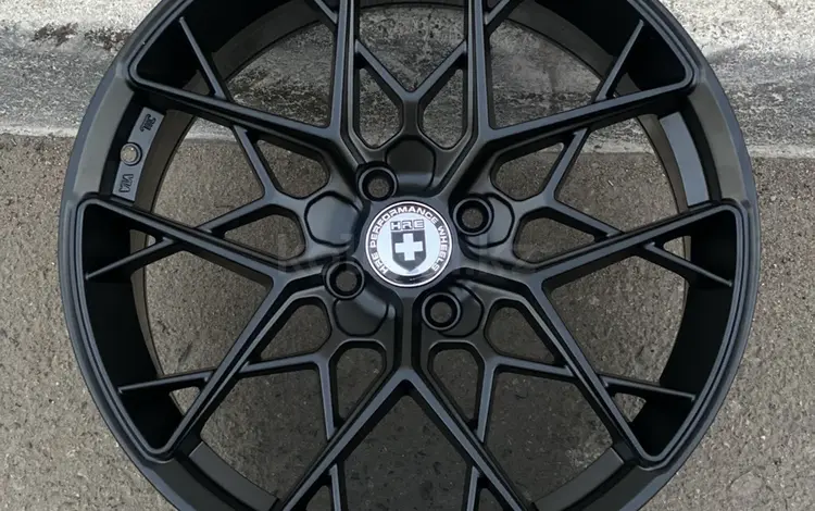 R17.4х100 за 211 000 тг. в Алматы