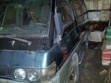 Mitsubishi Delica 1993 года за 800 000 тг. в Алтай – фото 3