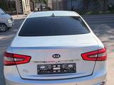 Kia K7 2014 годаүшін5 800 000 тг. в Алматы – фото 2