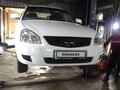 ВАЗ (Lada) Priora 2170 2012 годаfor2 300 000 тг. в Усть-Каменогорск – фото 18