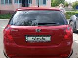 Kia Cee'd 2008 годаүшін2 300 000 тг. в Житикара – фото 3
