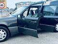 Mercedes-Benz E 280 1993 года за 2 650 000 тг. в Тараз – фото 16