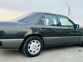 Mercedes-Benz E 280 1993 года за 2 650 000 тг. в Тараз – фото 21