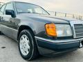 Mercedes-Benz E 280 1993 года за 2 650 000 тг. в Тараз – фото 7