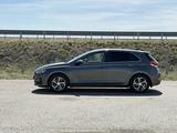 Hyundai i30 2022 года за 7 800 000 тг. в Павлодар – фото 2