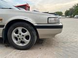 Mazda 626 1989 года за 1 200 000 тг. в Алматы – фото 4