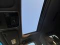 Toyota Land Cruiser 2024 года за 62 000 000 тг. в Алматы – фото 2