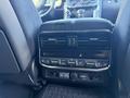 Toyota Land Cruiser 2024 года за 62 000 000 тг. в Алматы – фото 10