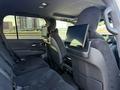 Toyota Land Cruiser 2024 года за 62 000 000 тг. в Алматы – фото 11