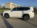 Toyota Land Cruiser 2024 года за 62 000 000 тг. в Алматы – фото 12
