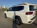 Toyota Land Cruiser 2024 года за 62 000 000 тг. в Алматы – фото 13