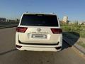 Toyota Land Cruiser 2024 года за 62 000 000 тг. в Алматы – фото 14