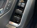 Toyota Land Cruiser 2024 года за 62 000 000 тг. в Алматы – фото 3