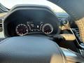 Toyota Land Cruiser 2024 года за 62 000 000 тг. в Алматы – фото 6