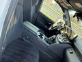 Toyota Land Cruiser 2024 года за 62 000 000 тг. в Алматы – фото 8