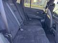 Toyota Land Cruiser 2024 года за 62 000 000 тг. в Алматы – фото 9
