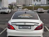 Mercedes-Benz E 400 2015 года за 18 300 000 тг. в Шымкент – фото 2