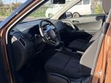 Hyundai Creta 2016 годаүшін7 500 000 тг. в Талдыкорган – фото 5