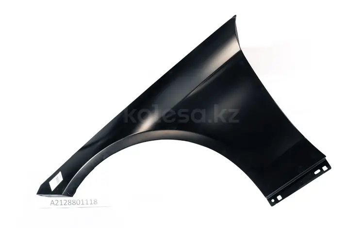 Крыло переднее левое Рестайлинг Mercedes-Benz E-Class W212 A2128801118 за 142 735 тг. в Алматы
