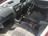 Honda Orthia 1996 года за 1 500 000 тг. в Алматы – фото 4