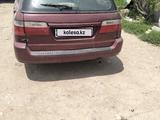 Honda Orthia 1996 года за 1 500 000 тг. в Алматы – фото 5