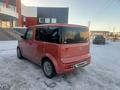 Nissan Cube 2003 года за 3 400 000 тг. в Петропавловск – фото 4