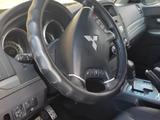Mitsubishi Pajero 2011 года за 10 900 000 тг. в Алматы – фото 4