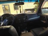 Mitsubishi Pajero 2011 года за 10 900 000 тг. в Алматы – фото 3