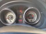 Mitsubishi Pajero 2011 года за 10 900 000 тг. в Алматы – фото 5