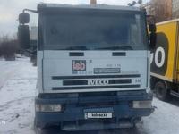 IVECO  Magirus 1998 годаүшін14 700 000 тг. в Алматы